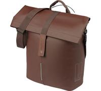 Basil City Shopper Mik Pannier 16l One Size
