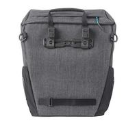 Basil Sacoche Discovery 365d L Mik 20l