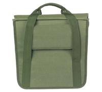 Basil Sacoche Go 16l