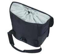 Basil Sacoche Go 16l