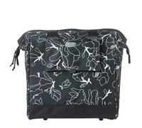 Basil Sacoche Grand Mik Hooks 23l