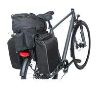 Basil Sac à Dos Miles Unisex, Mixte, Miles
