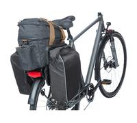 Basil Sacoche Miles Xl Pro Mik 36l