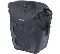 Navigator 25l - Bagagerie | Basil