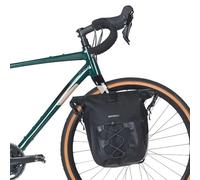 Basil Sacoche Navigator M Mik 14l