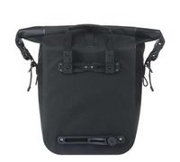 Basil Sacoche Navigator Waterproof Mik M 15l