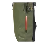 Basil Sacoche Soho Mik 17l