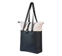 Basil Sacoche Vive Mik Hooks 20l
