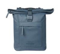 Basil Sacoches Brooklyn Mik Double 41l