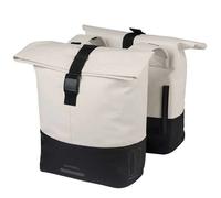 Basil Sacoches Cove 32l