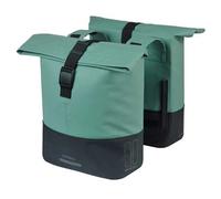 Basil Sacoches Cove 32l