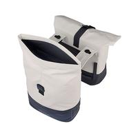 Basil Sacoches Cove DB MIK 2.0 28-32L Bleu/Noir