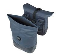 Basil Sacoches Cove Mik Double 32l