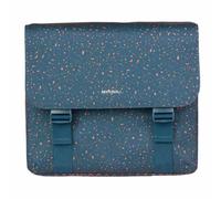 Basil Sacoches Flair Duble City Mik 2.0 35l