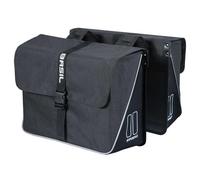 Basil Sacoches Forte Double 35l
