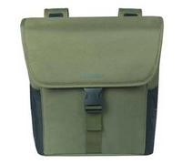Basil Sacoches Go 32l