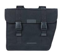 Basil Sacoches Kavan Eco Classic 48l