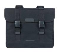 Basil Sacoches Kavan Eco Classic 58 l Noir