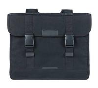 Basil Sacoches Kavan Eco Classic 68l