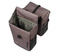 Basil Sacoches Move 30l