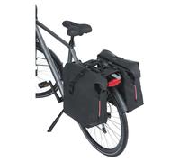 Basil Sacoches Soho Nordlicht Mik 41l
