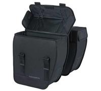 Basil Sacoches Tour 28 l – Noir