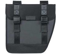 Basil Sacoches Tour Waterproof 28l