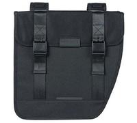 Basil Sacoches Tour Xl 35l