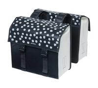 Basil Sacoches Urban Load Double 53l