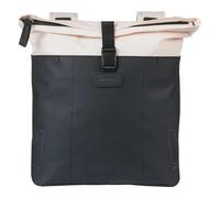 Basil Sacoches Vive 35l