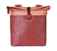 Basil Sacoches Vive 35l
