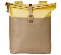 Basil Sacoches Vive 35 L Beige