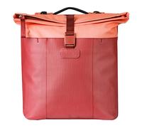 Basil Sacoches Vive Hooks Double 35l