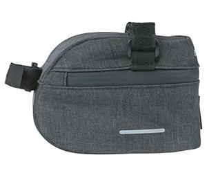 Basil Saddlebag Discovery 365D M 1.0 l, Saddlebag Discovery 365d M 1.0 L, Saddlebag Discovery 365D M 1.0 l, Saddlebag Discovery 365D M 1.0 L