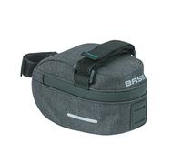 Basil Saddlebag Discovery 365D S 0.5 l, Saddlebag Discovery 365d S 0,5 L, Saddlebag Discovery 365D S 0.5 l, Saddlebag Discovery 365D S 0,5 l