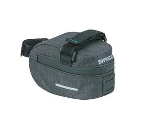 Basil Saddlebag Discovery 365D S 0.5 l, Saddlebag Discovery 365d S 0,5 L, Saddlebag Discovery 365D S 0.5 l, Saddlebag Discovery 365D S 0,5 l