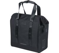 BASIL Shoppertasche Grand, noir