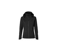 Basil Skane Jacket Noir L Femme
