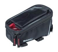 Basil Sport Design Sac de cadre noir