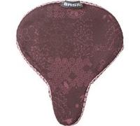 Basil tapis de selle Bohèmerouge 27 cm G