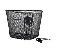 Basil Toronto Corbeille Enfant 2012 Panier pour Guidon