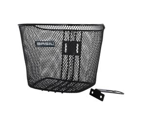 Basil Toronto Corbeille Enfant 2012 Panier pour Guidon