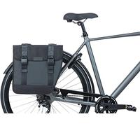 Basil Sacoches Tour Xl Waterproof 28l