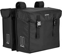 BASIL Twin Bag Mara XXL