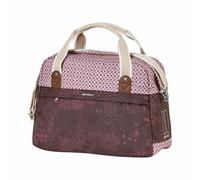 Basil Unisex Boheme Carry All Bag Carry Bag (pack of 1)