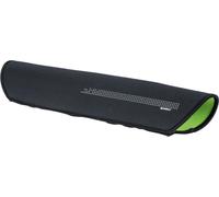 Basil Vélo électrique Protection de batterie noir