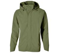 Basil Veste Hoga Set