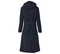 Basil Veste Mosse