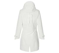 Basil Veste Mosse