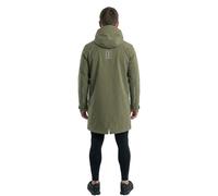 Basil Veste Mosse
